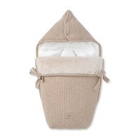 First Baby nest Noa Baby nest Noa