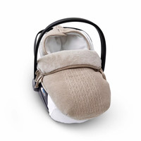 First Baby nest Noa Baby nest Noa