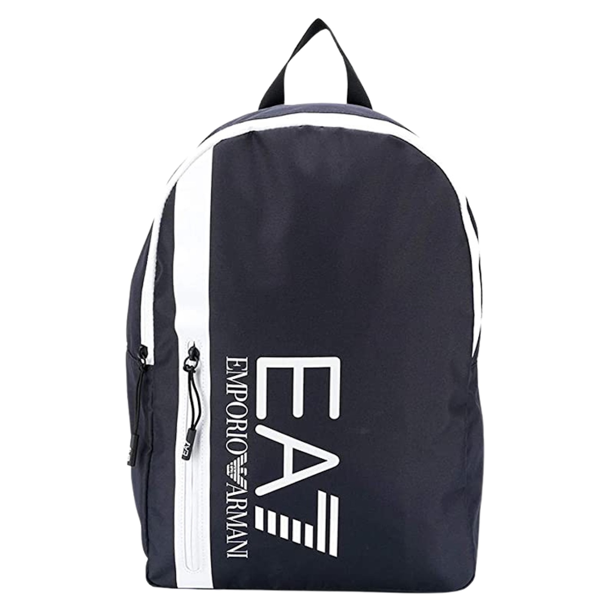 ea7 backpack