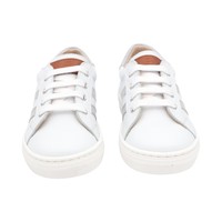 Andanines Sneakers with stripes Sneakers with stripes