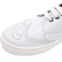 Andanines Sneakers met patroon Sneakers met patroon
