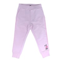 Monnalisa Jogging trousers Jogging trousers