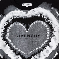Givenchy T-shirt with print T-shirt with print