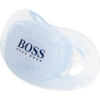 BOSS Speen met logo Speen met logo