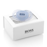 BOSS Speen met logo Speen met logo
