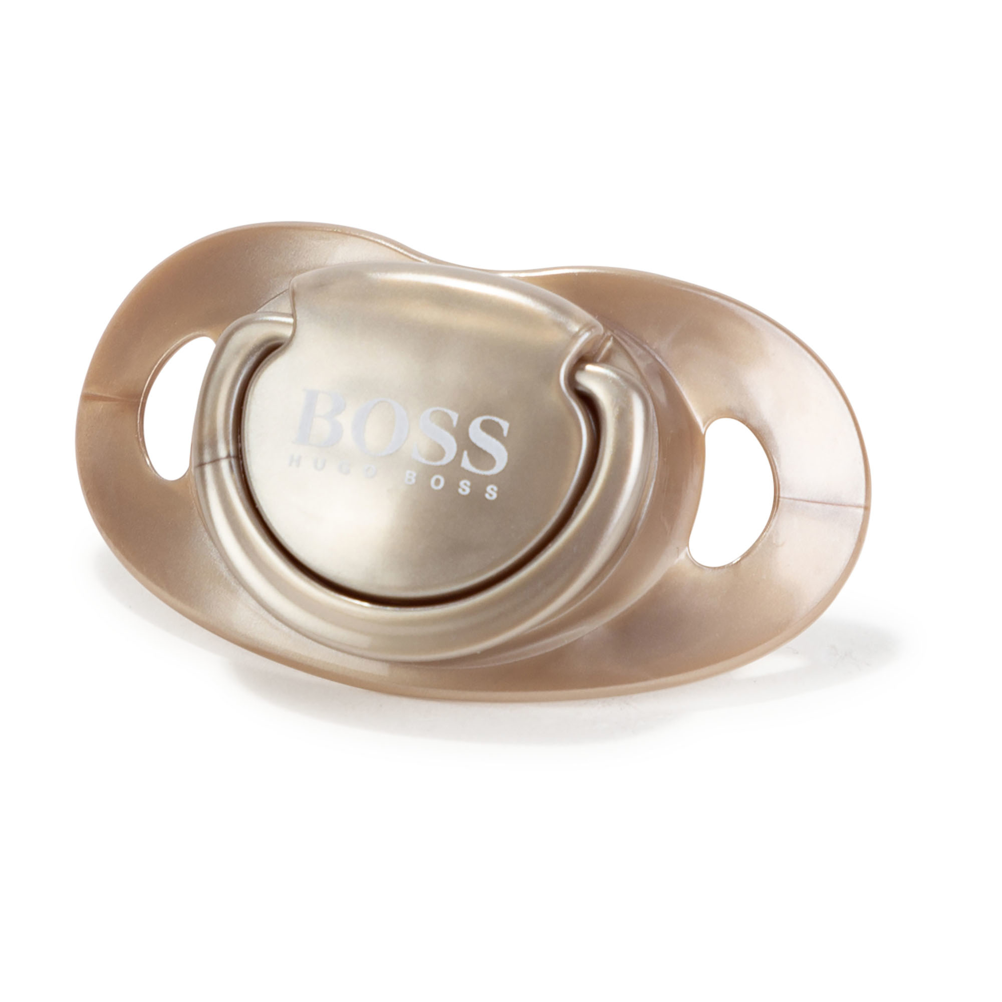 hugo boss soother
