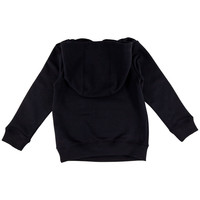 Givenchy Hoodie with logo Hoodie with logo