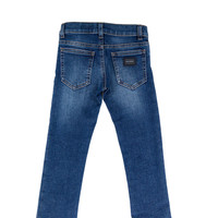 Dolce & Gabbana Jeans Jeans