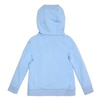 Fendi Hoodie with FF hood Hoodie with FF hood