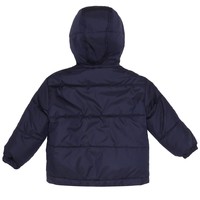 Fendi Reversible jacket Reversible jacket