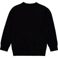 BOSS Sweater with logo Sweater with logo
