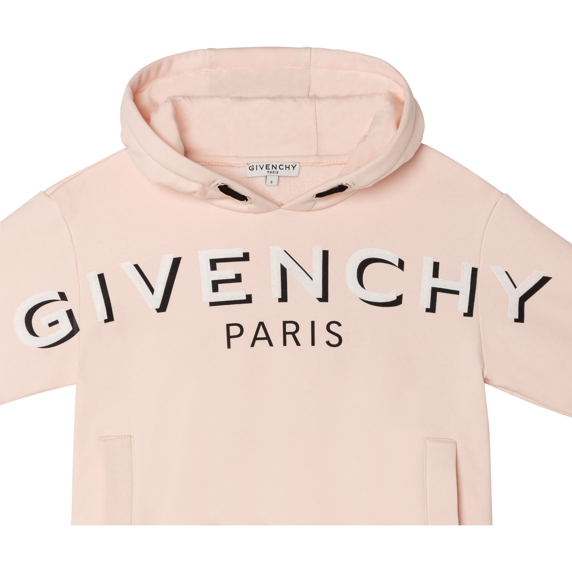 givenchy replay