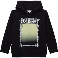 Givenchy Hoodie with print Hoodie with print