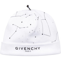 Givenchy Baby suit with logo Baby suit with logo