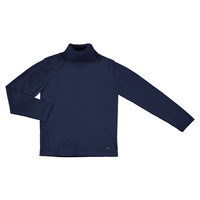 Mayoral Turtleneck Turtleneck