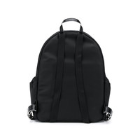Balmain Changing backpack with changing mat Changing backpack with changing mat