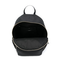 Balmain Changing backpack with changing mat Changing backpack with changing mat