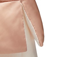 Moncler Dress with logo Dress with logo