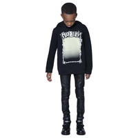 Givenchy Hoodie with print Hoodie with print