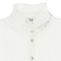 Monnalisa Blouse Blouse