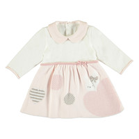 Mayoral Dress Dress