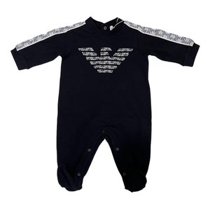 armani infant clothes