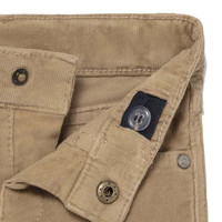 Mayoral Trousers Trousers