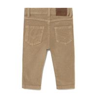 Mayoral Trousers Trousers