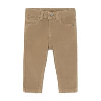Mayoral Trousers Trousers