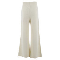 Elisabetta Franchi Tracksuit Tracksuit