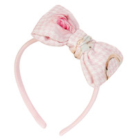 Balloon Chic Haarband Haarband