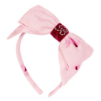 Balloon Chic Headband Headband