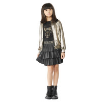 Karl Lagerfeld T-shirt with print T-shirt with print