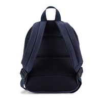 BOSS Backpack with logo Backpack with logo
