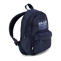 BOSS Backpack with logo Backpack with logo