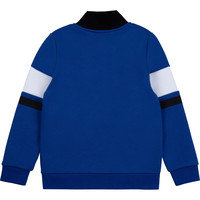 BOSS Sweater with logo Sweater with logo