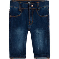 BOSS Jeans Jeans