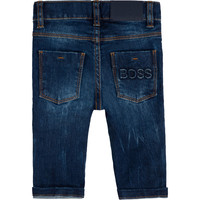 BOSS Jeans Jeans