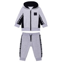 BOSS Tracksuit Tracksuit