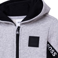 BOSS Tracksuit Tracksuit