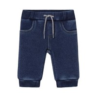 Mayoral Trousers Trousers