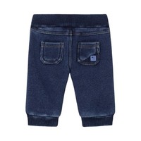 Mayoral Trousers Trousers