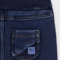 Mayoral Trousers Trousers