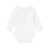 Mayoral Romper Romper