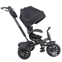 Bentley Tricycle Tricycle/ buggy 6 in 1 Tricycle/ buggy 6 in 1
