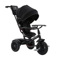 Tricycle/ buggy/ driewieler 6 in 1