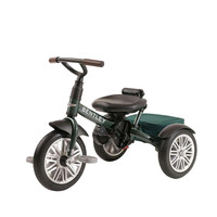 Bentley Tricycle Tricycle/ buggy/ driewieler 6 in 1 Tricycle/ buggy/ driewieler 6 in 1