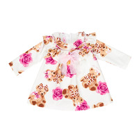 Miss Blumarine Dress Dress