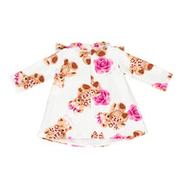 Miss Blumarine Dress Dress