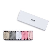 BOSS Sokken (5 paar) Sokken (5 paar)